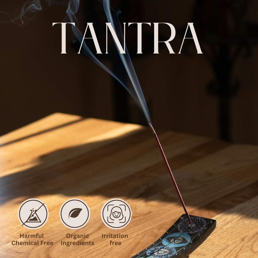 Tantra