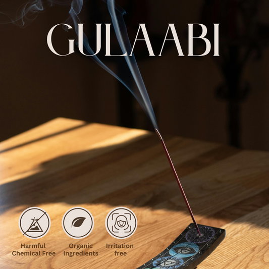 Gulaabi