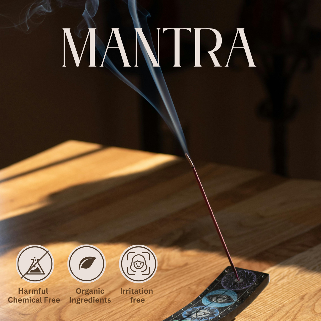 Mantra